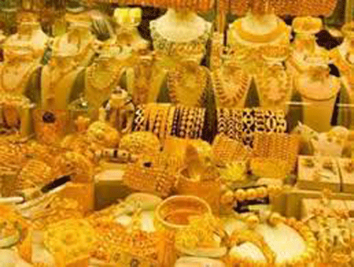 gold1