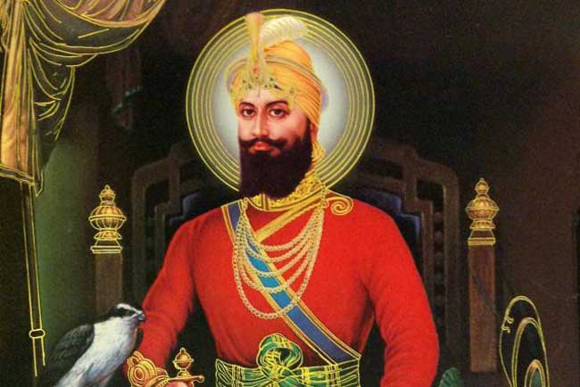 gurugobindsinghji1_2016_12_22_105720