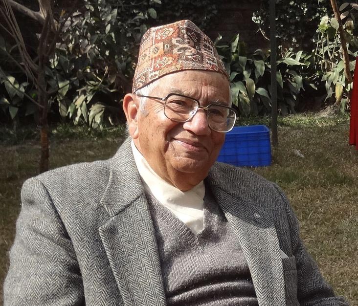 kamalmani-dixit