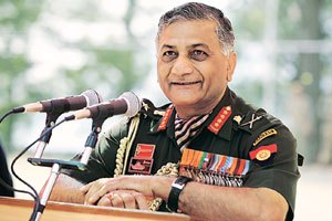 m_id_278633_gen_vk_singh