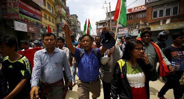 non-madhesi_1480713079