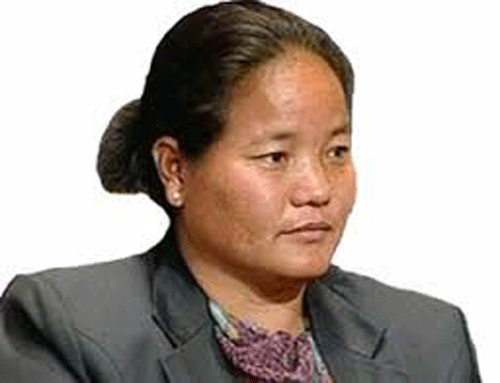 onsari1