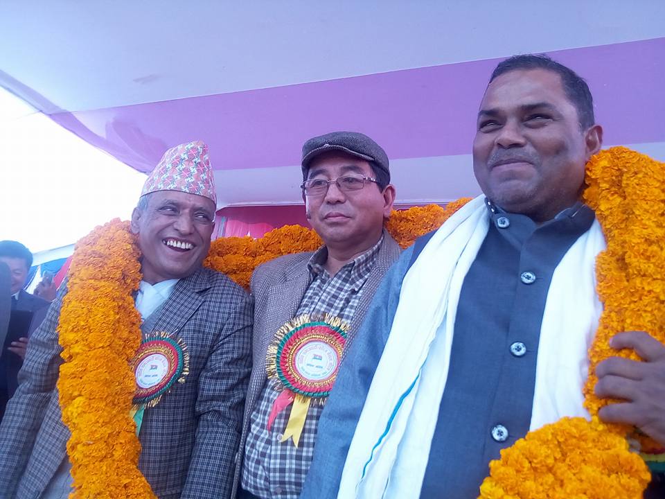 opendra-yadav