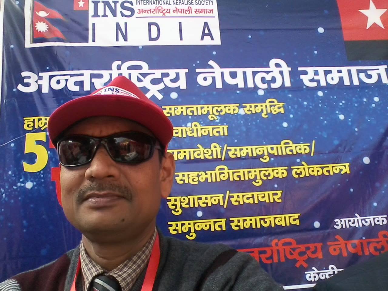 praveen-2
