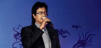 rajesh-hamal