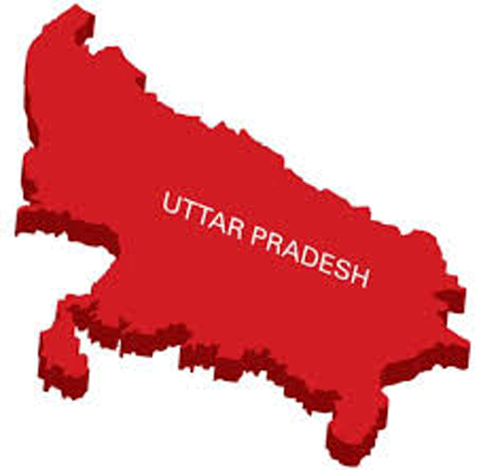 uttar-pradesh-1