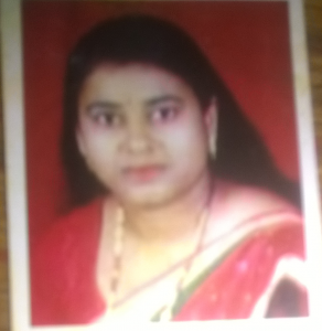 विनिता यादव