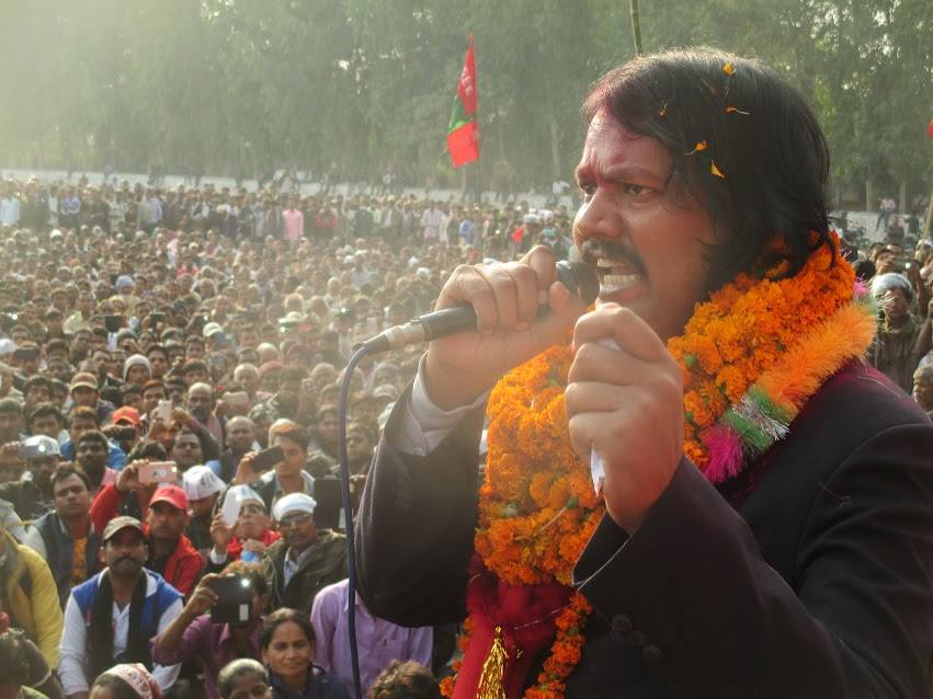 ckraut at balidan dibas
