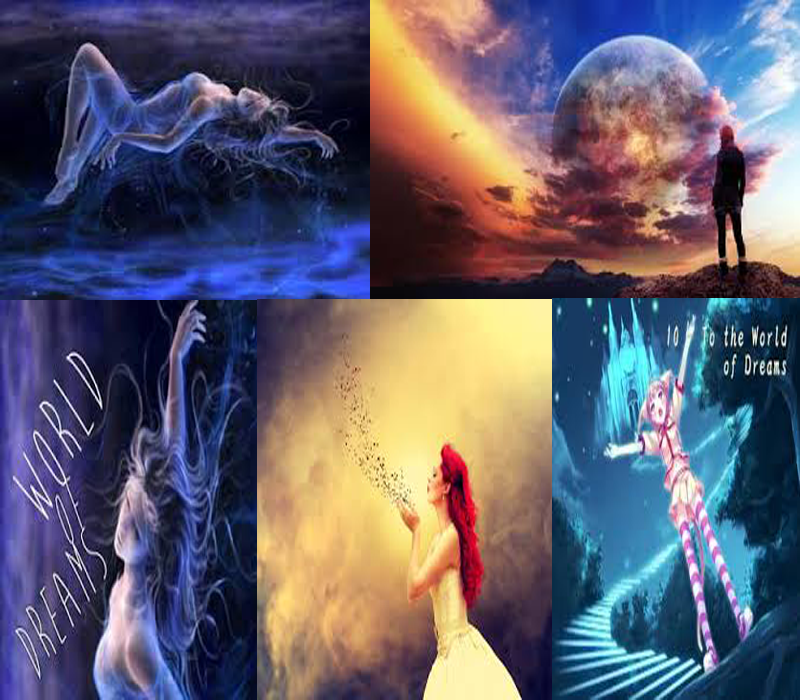 dream