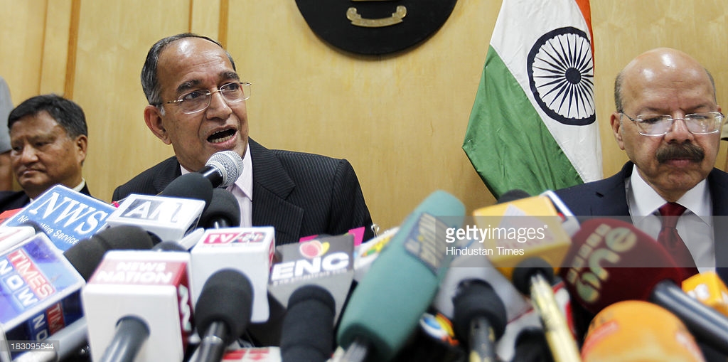 indian-election-commission