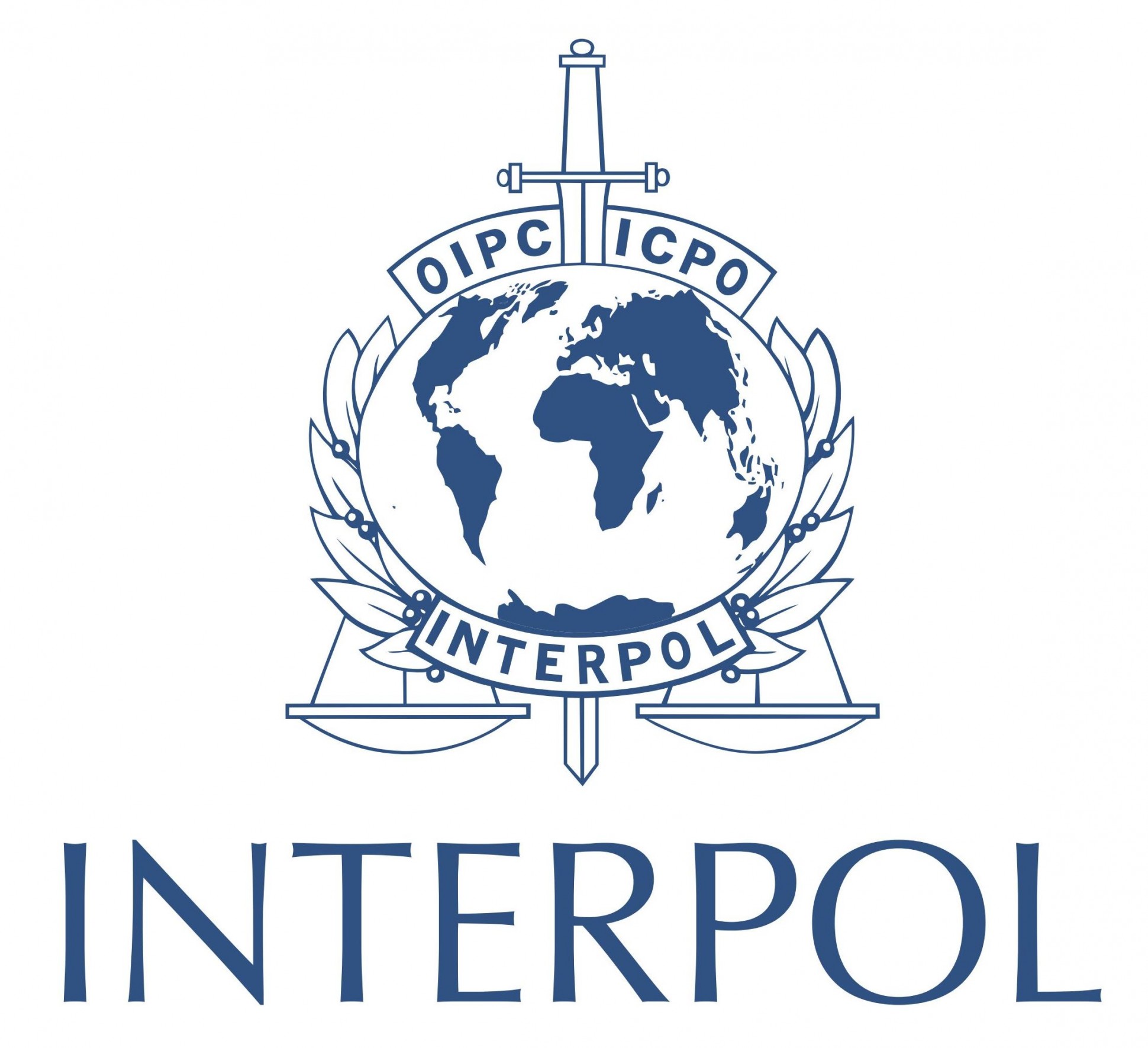 interpol-logo-1940x1771