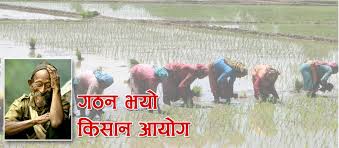 kisan