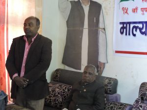 manish suman