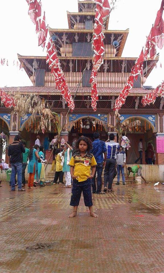 received_1197113593705385