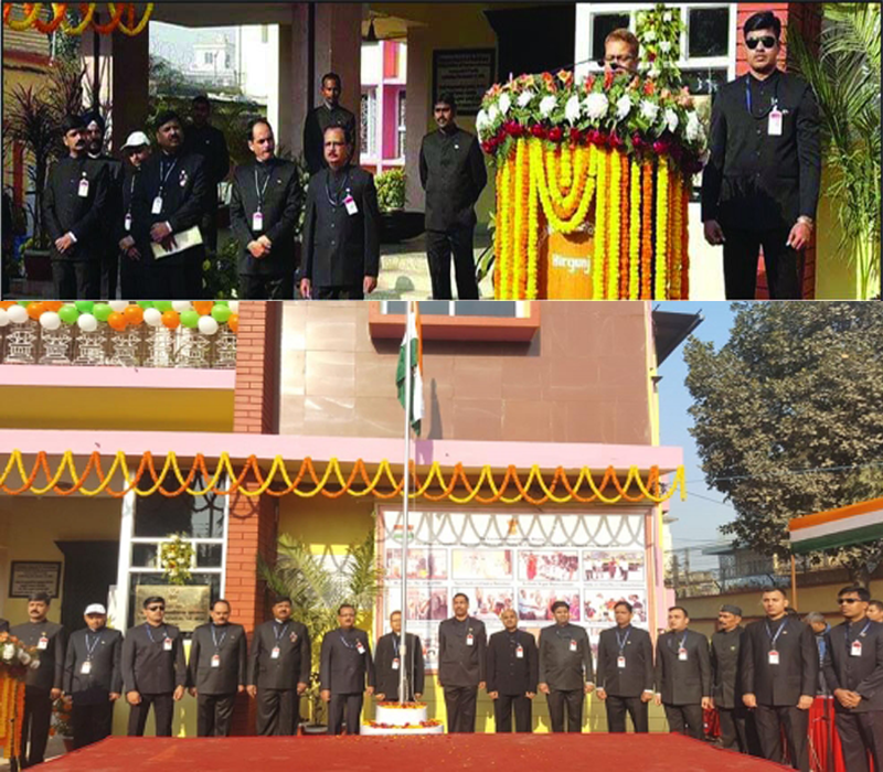 republic-day-birganj