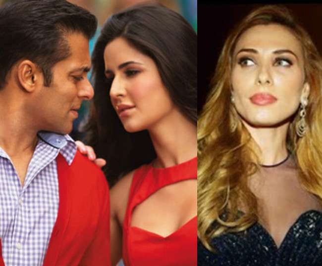 salman_katrina_and_iulia