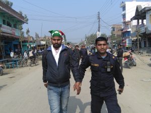 16466253_10210401923938455_1637107857_o