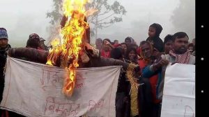 16469020_10210401926058508_1018384633_n