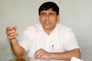 Ghanashyam_Bhusal_03-390x259