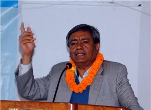 Surendra-karki1