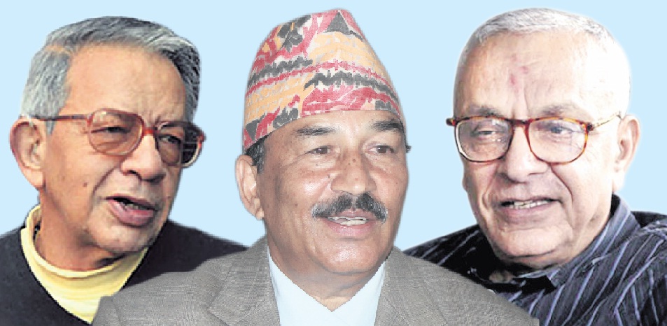 kamal-thapa