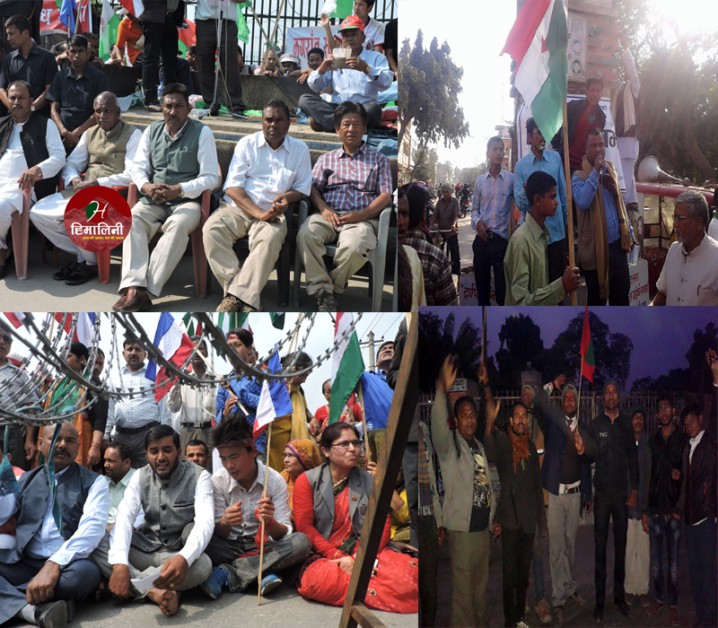 madesh-issue--
