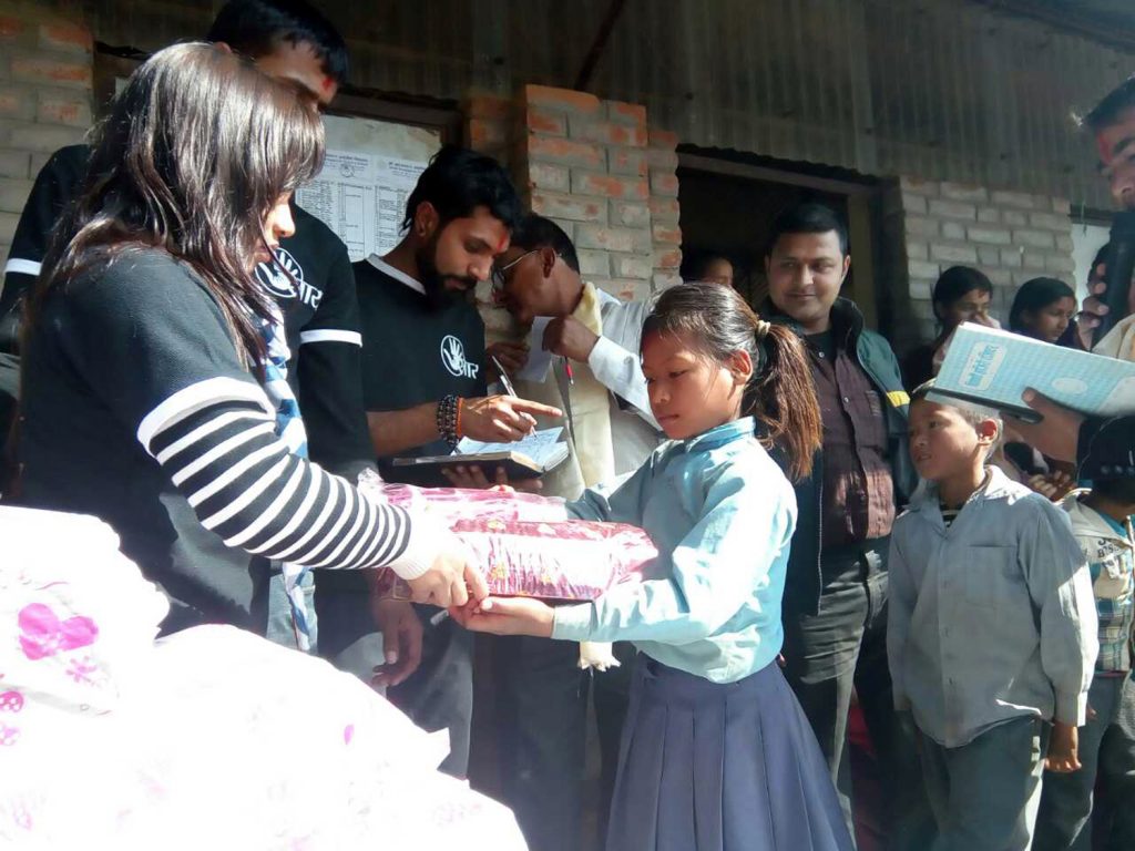 z}lIfs ;fdu|L ljt/0f ;fdflhs ;~hfn km];a'sdfkm{t ag]sf] ;fof gfds ;d"xn] a'waf/ kfFrvfn!& l:yt hghfu/0f k|fljsf ljBfyL{nfO{ z}lIfs ;fdu|L ljt/0f ub}{  . tl:a/ M dLgf 3f]/;fOg], sfe|], /f;;