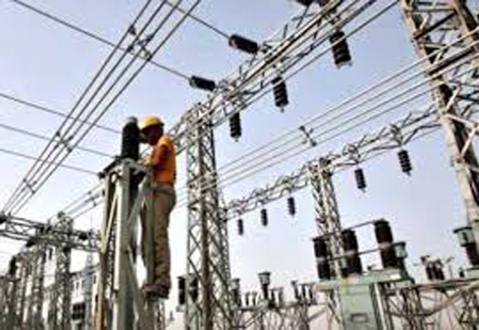 transmission-line