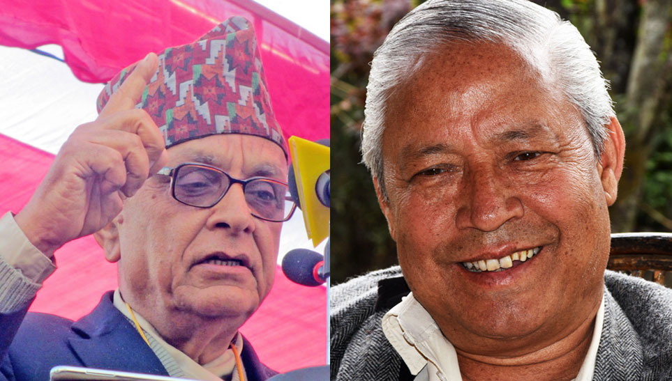 bista-lohani