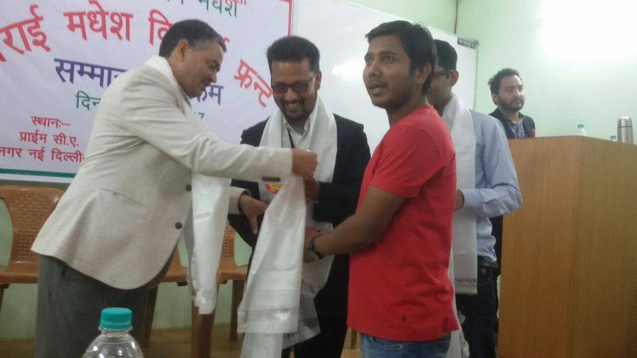delhi-1