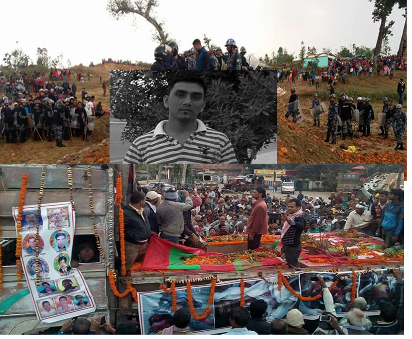 gautam-madheshi