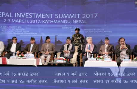 investment_sumit_pic_amount