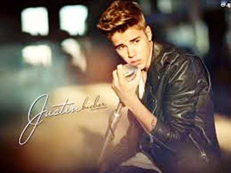 jsatin