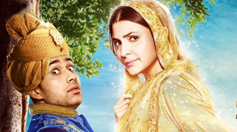 phillauri-movie-