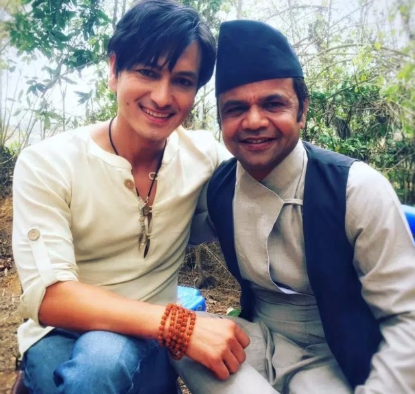rajpal-aryan