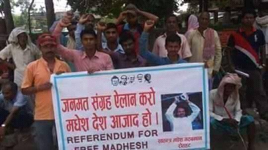 17793295_1356123567790499_2047756990_n