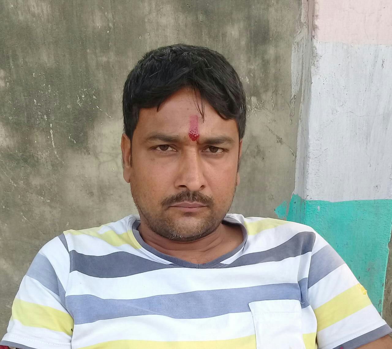 shashiranjan