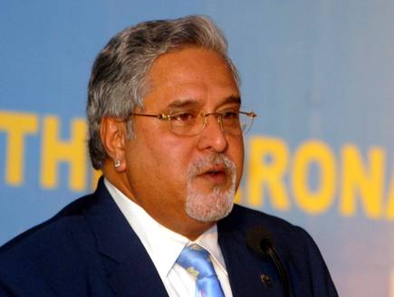 _VIJAY_MALLYA