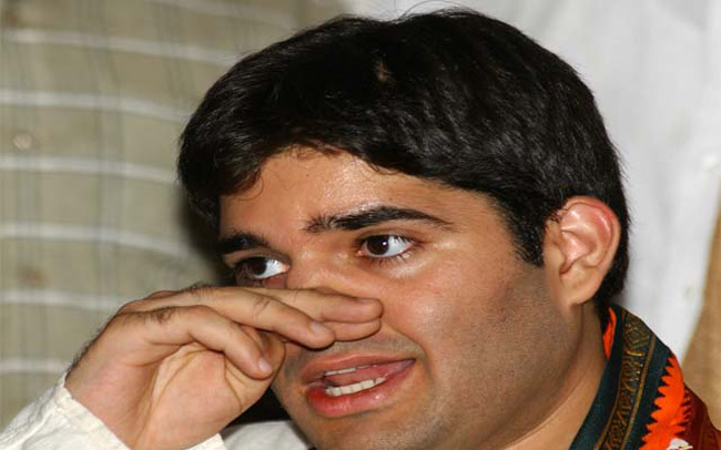 barun