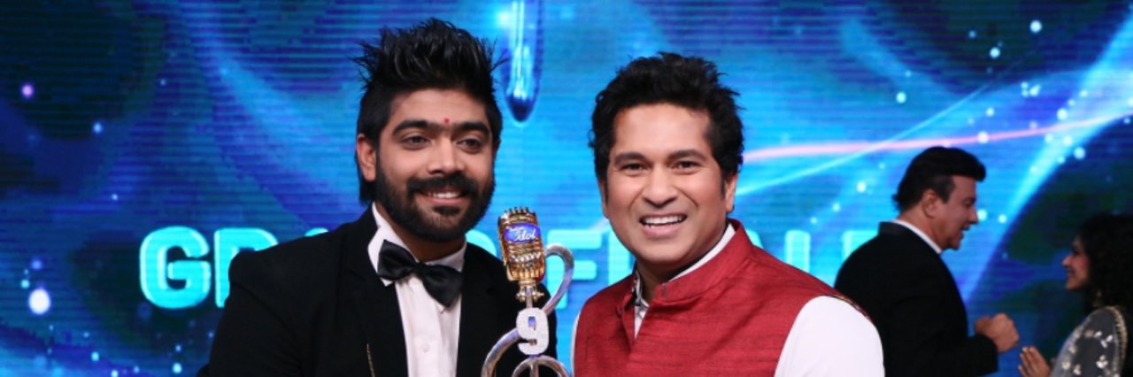 indian-idol-