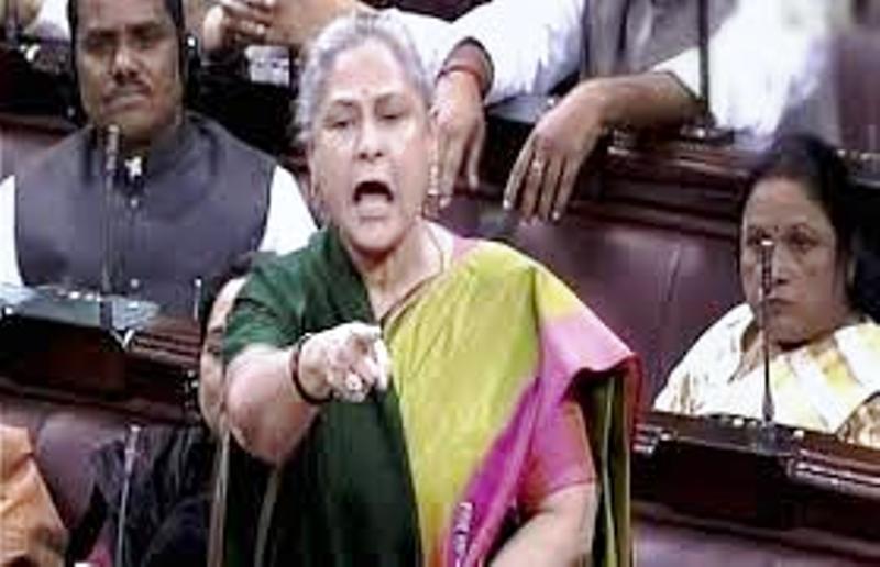 jayabachhan