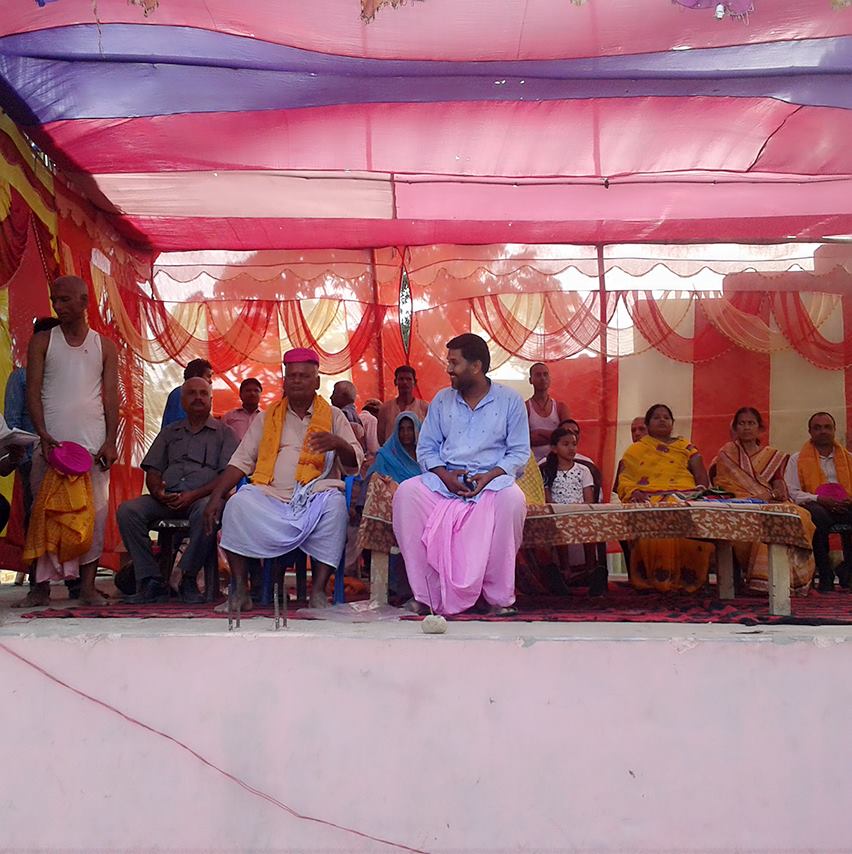 kankalini-temple-bhardah-nepal