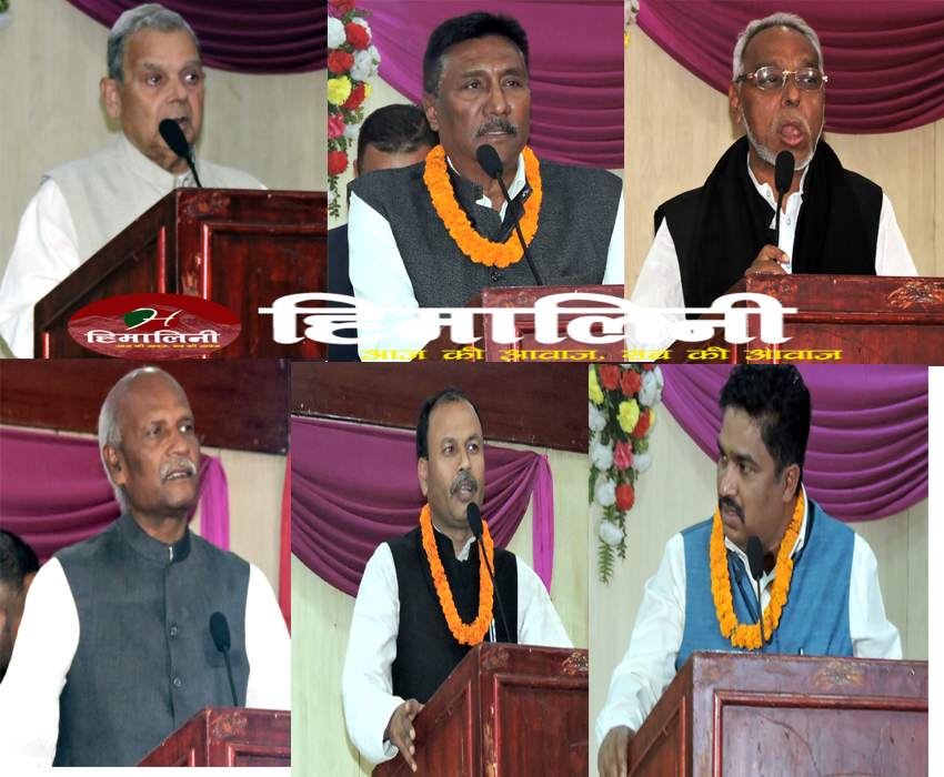 rajapa-6-leaders