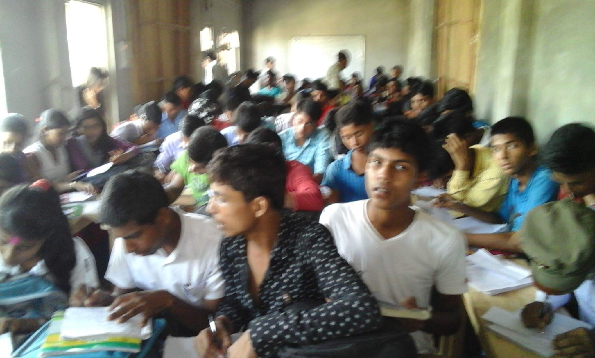 received_1284827591600651