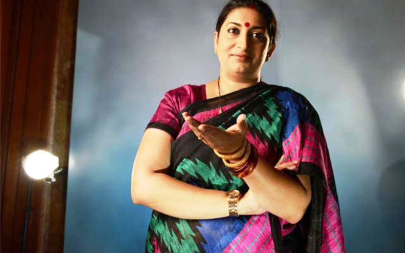 smriti