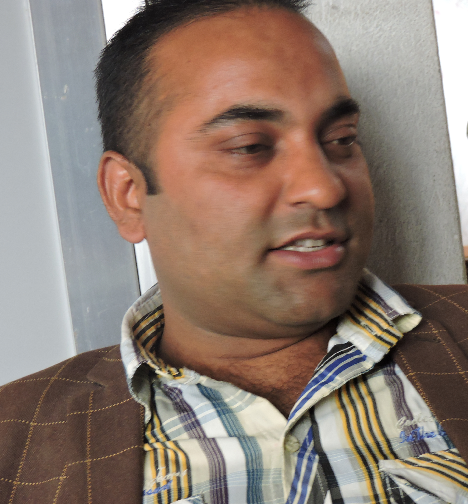 Keshav-jha-