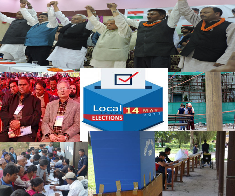 election-14-may-017