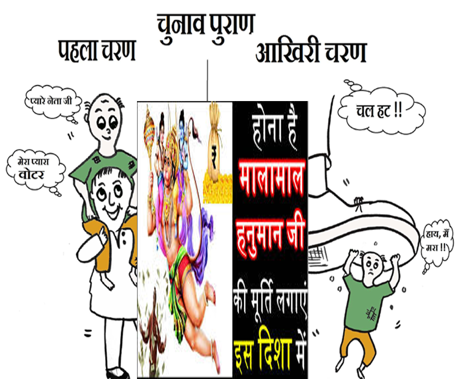 hanumanji-byng