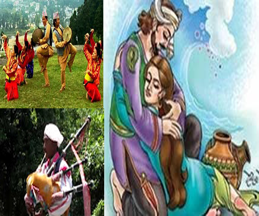 uttarakhand-loknritya