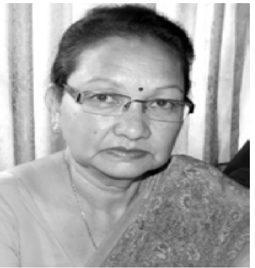 mina-baidya-malla